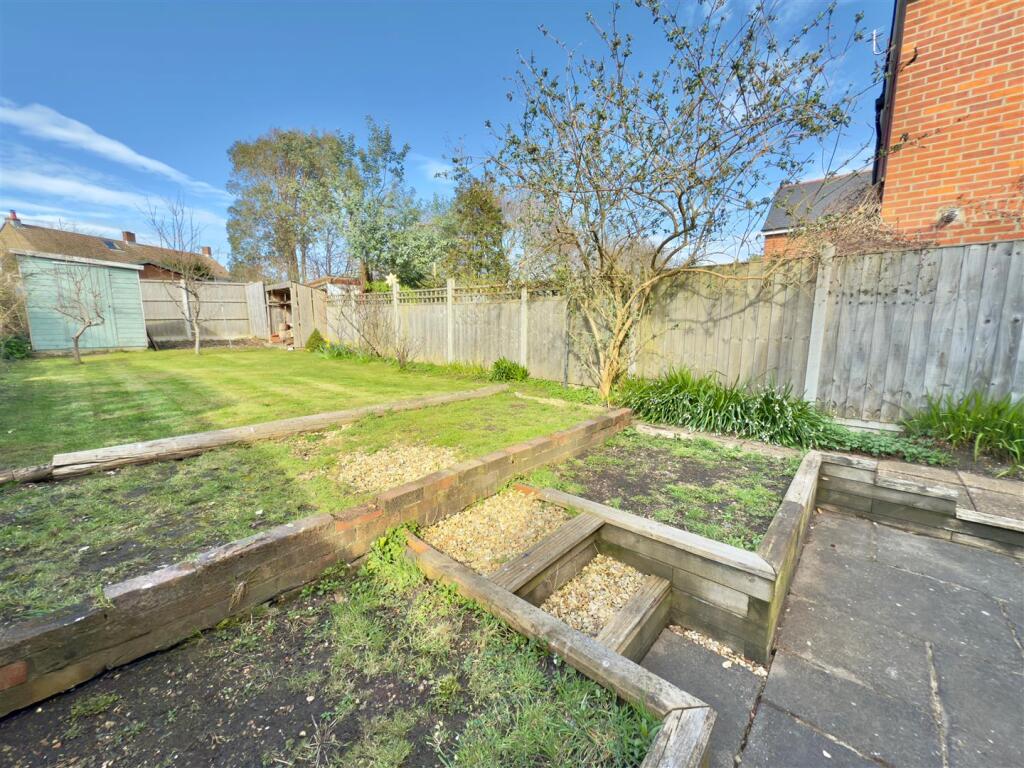 Rear Gardens.jpg