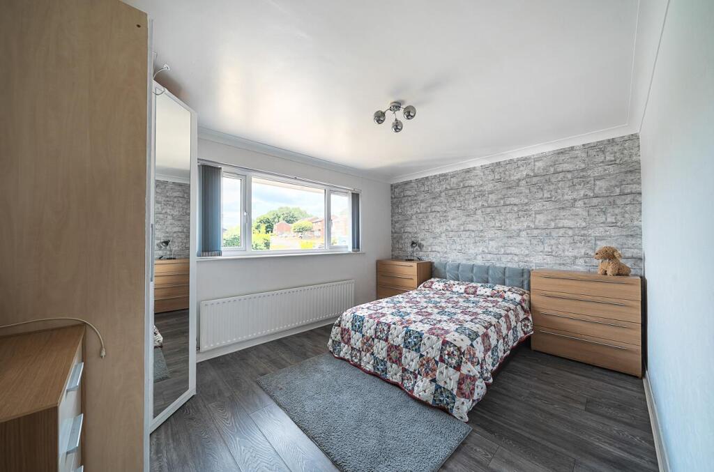 6 Bow Fell, Rugby (12).jpg