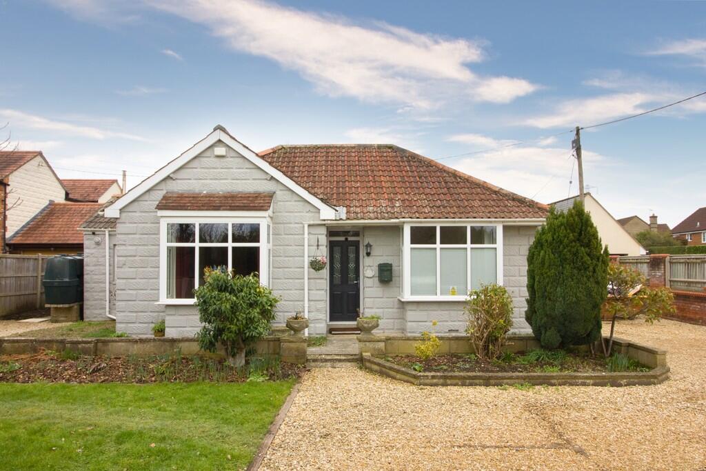 42 westlands lane...
