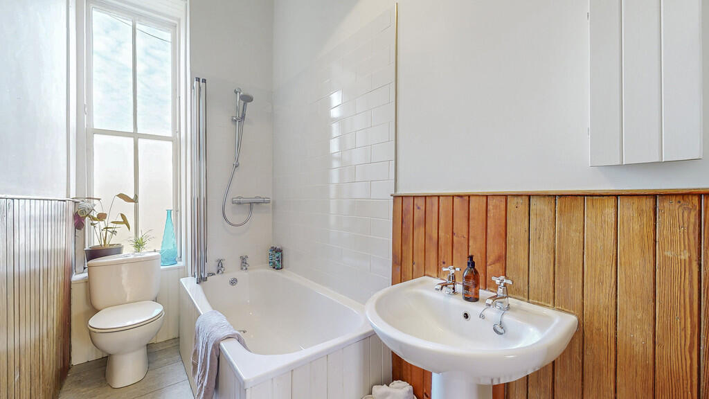 30-print-8 Highbu...