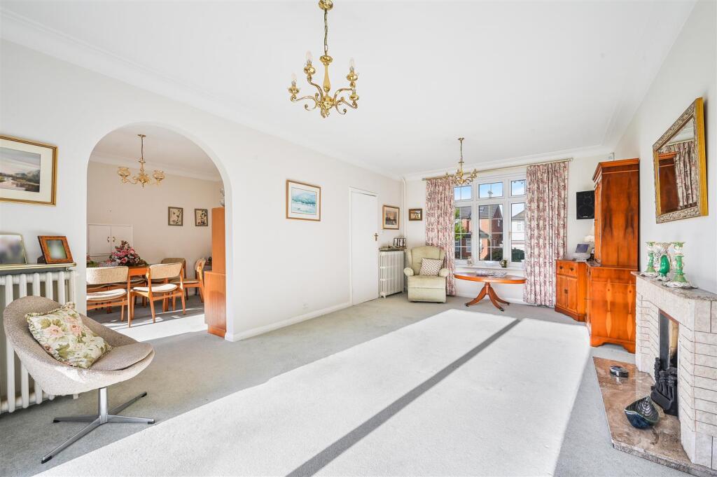 ST. JOHNS AVENUE, 8- (7).jpg