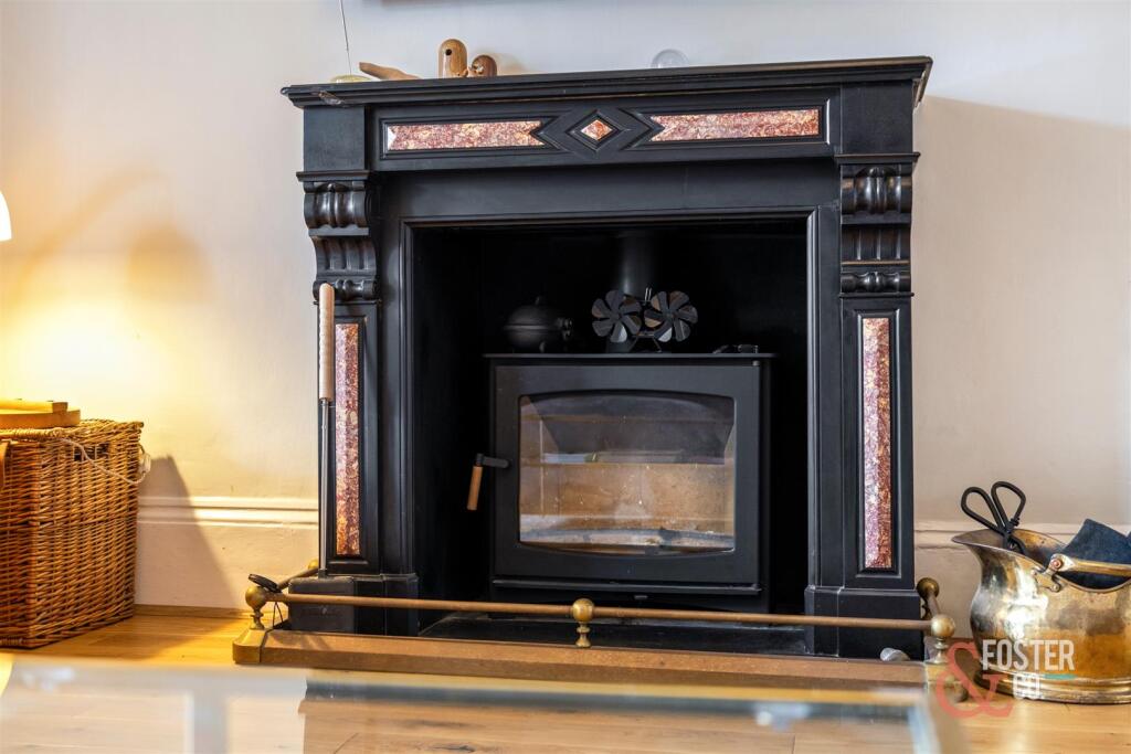 Carlisle Road, 20 Garden Flat-029.JPG