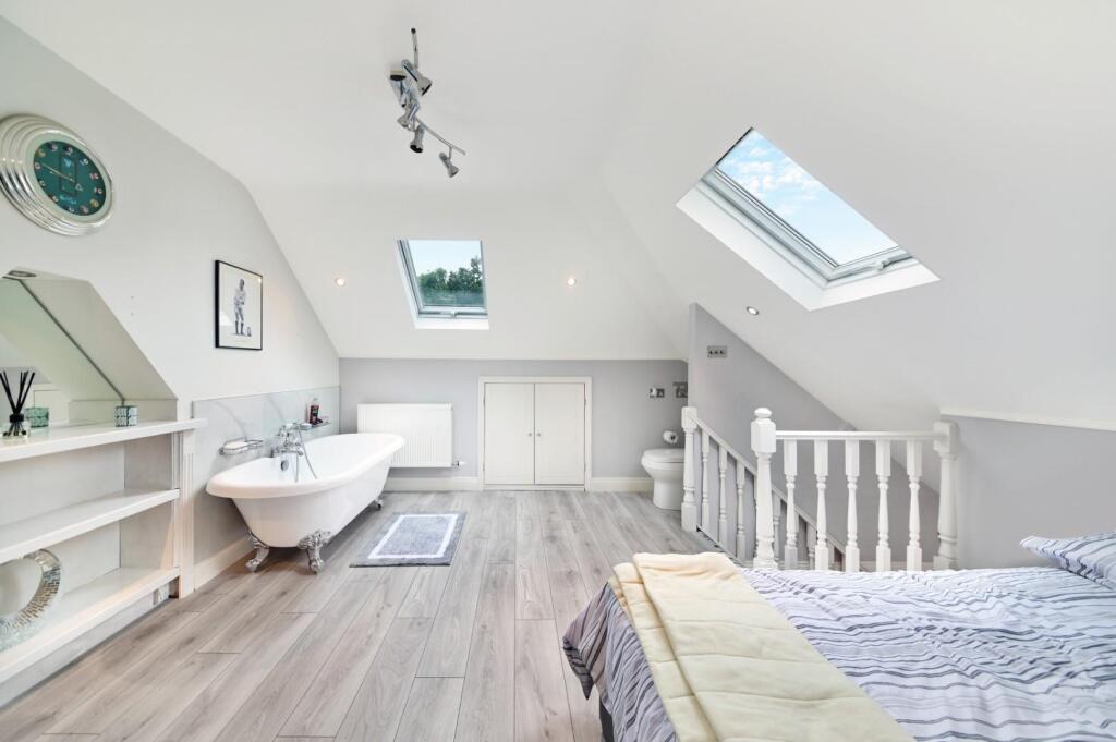 BURFORD ROAD,5 (7).jpg