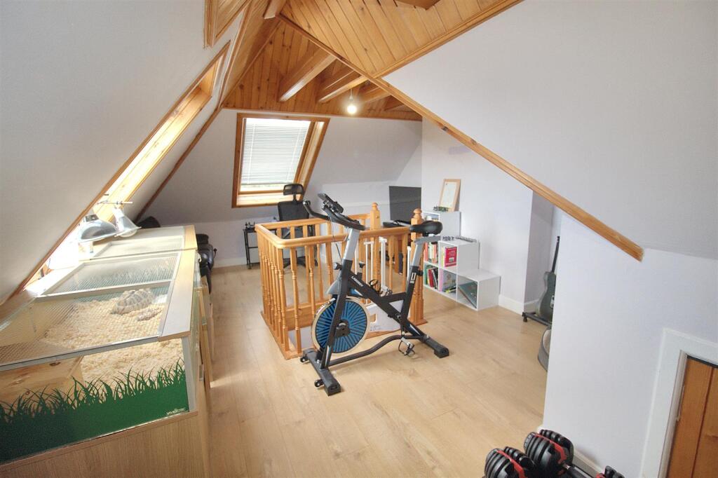 ATTIC