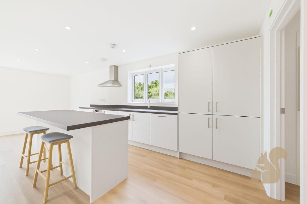Plot 3 - Oakfields - Kitchen Angle .jpg