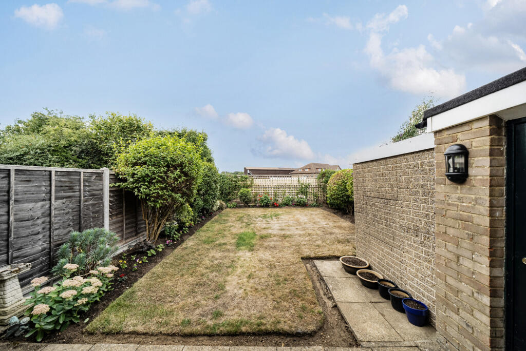 1341689-20-68aeed...