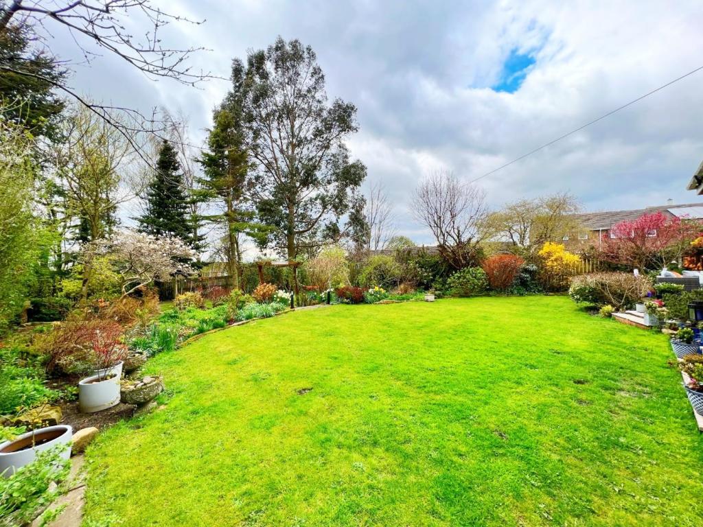 Garden 1.jpg