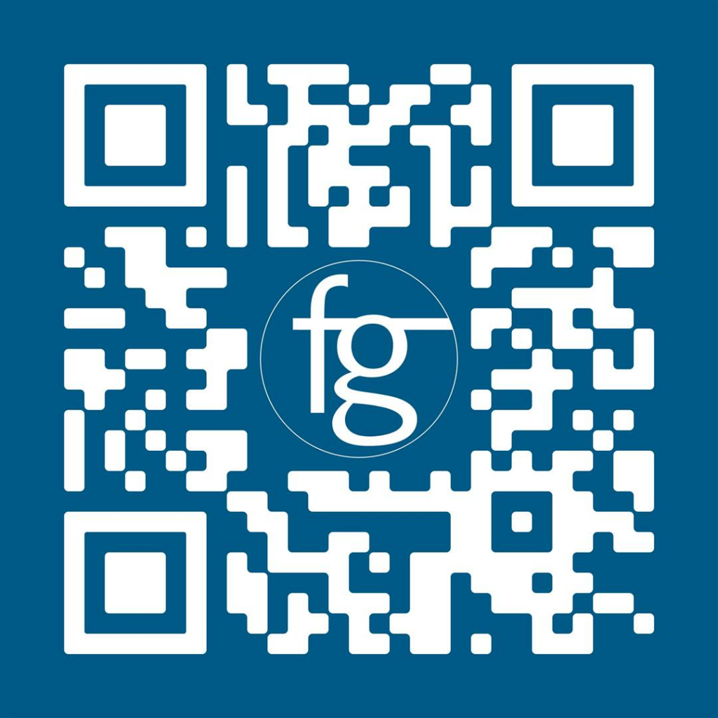 13_Somerset_Court_Lexham_Gardens_W8.png