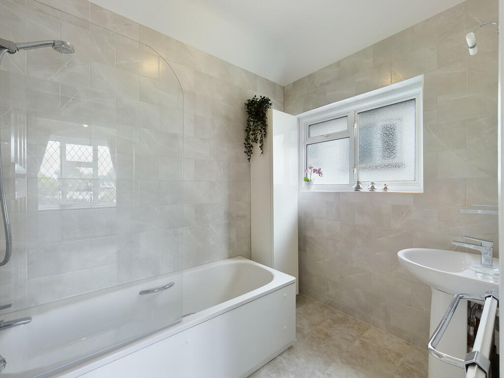 CAM00329P1-PR0045...