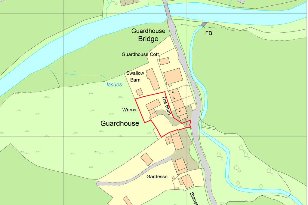 OS Plan