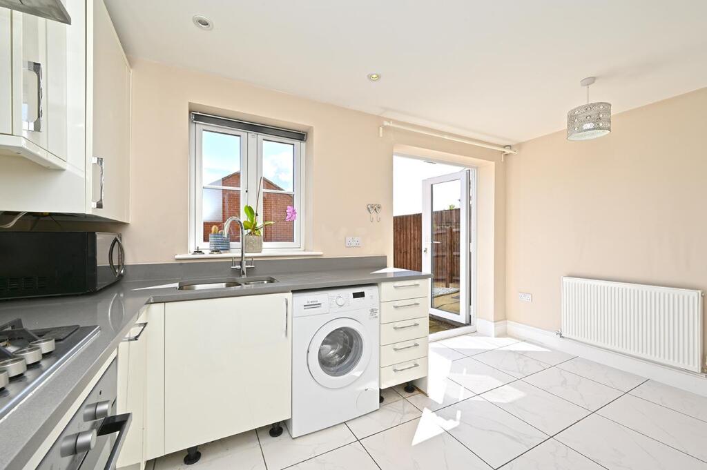 Kitchen and dining area.jpg