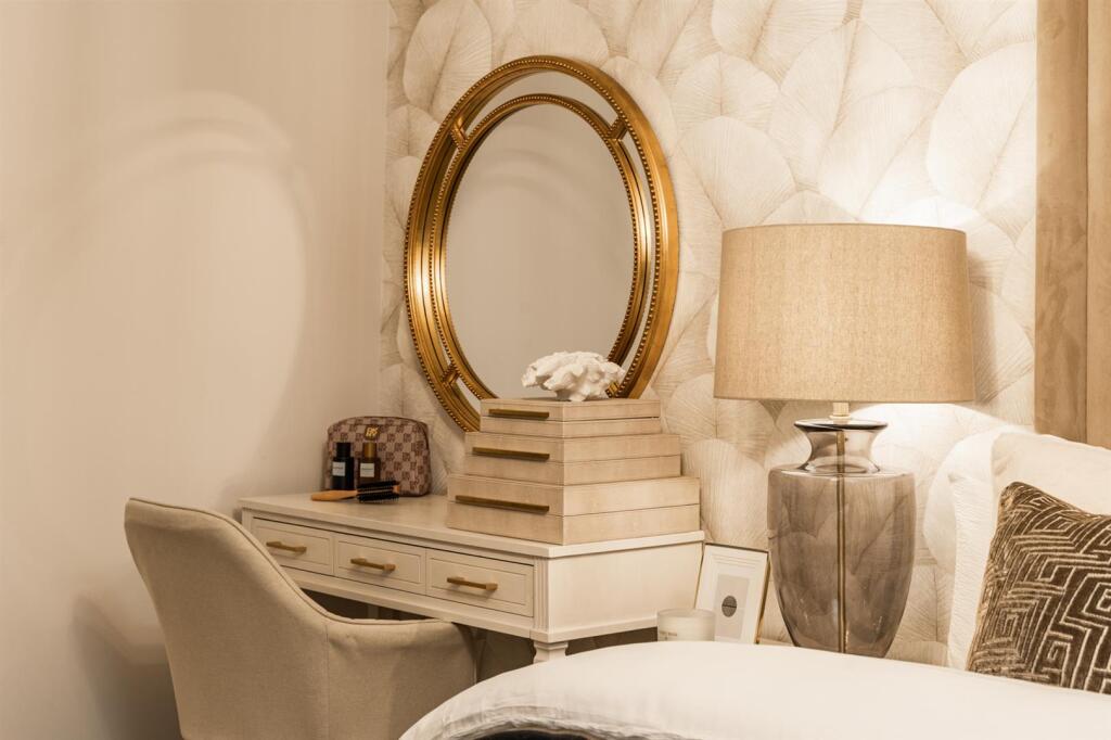 Meadow Gate Show Home Final-35.jpg