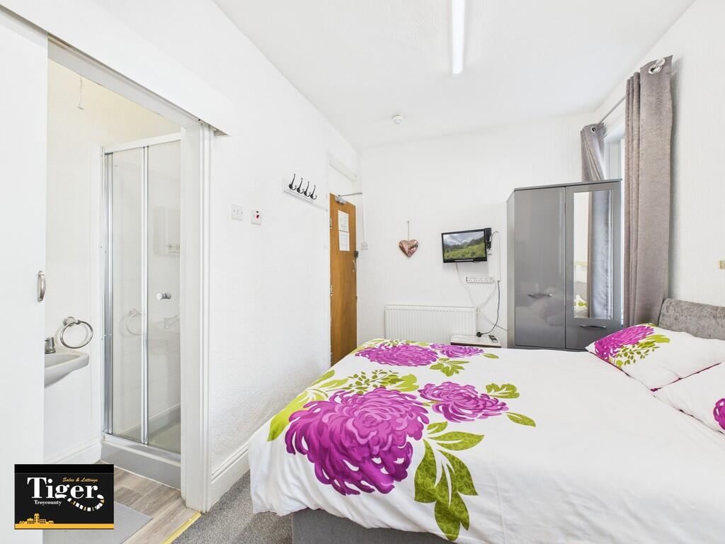 CAM03440G0-PR0426...