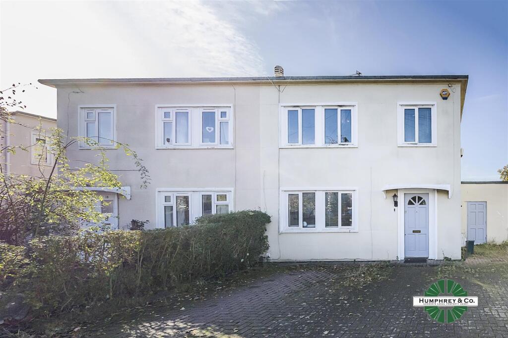 16 Tunnel Gardens -019.jpg