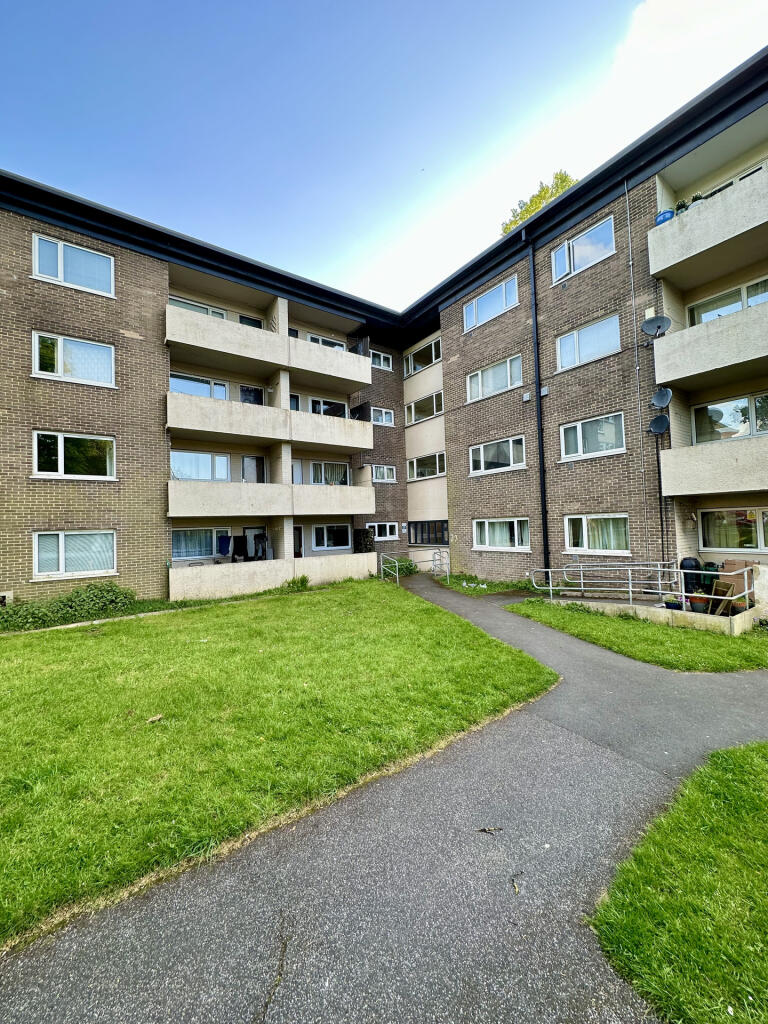 External