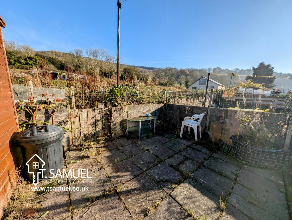 PXL_20241115_103016438~2