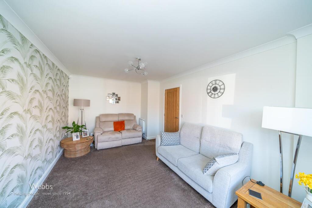 © Webbs Estate Agents © (2 of 211).jpg