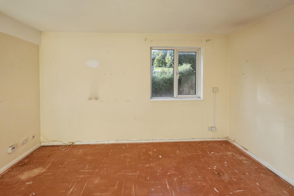32 Aldwyck Court, Leighton Buzzard Road, Hemel Hempstead, HP1 1SH