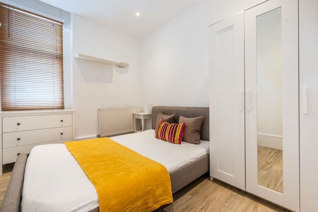 GFF-180-New-Kings...