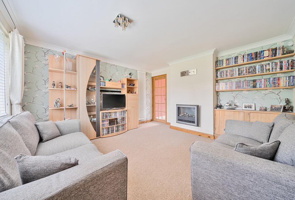 1298335-15-6831e2...