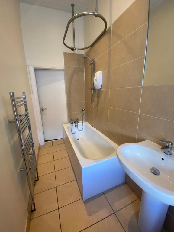 15_16228151537808.JP