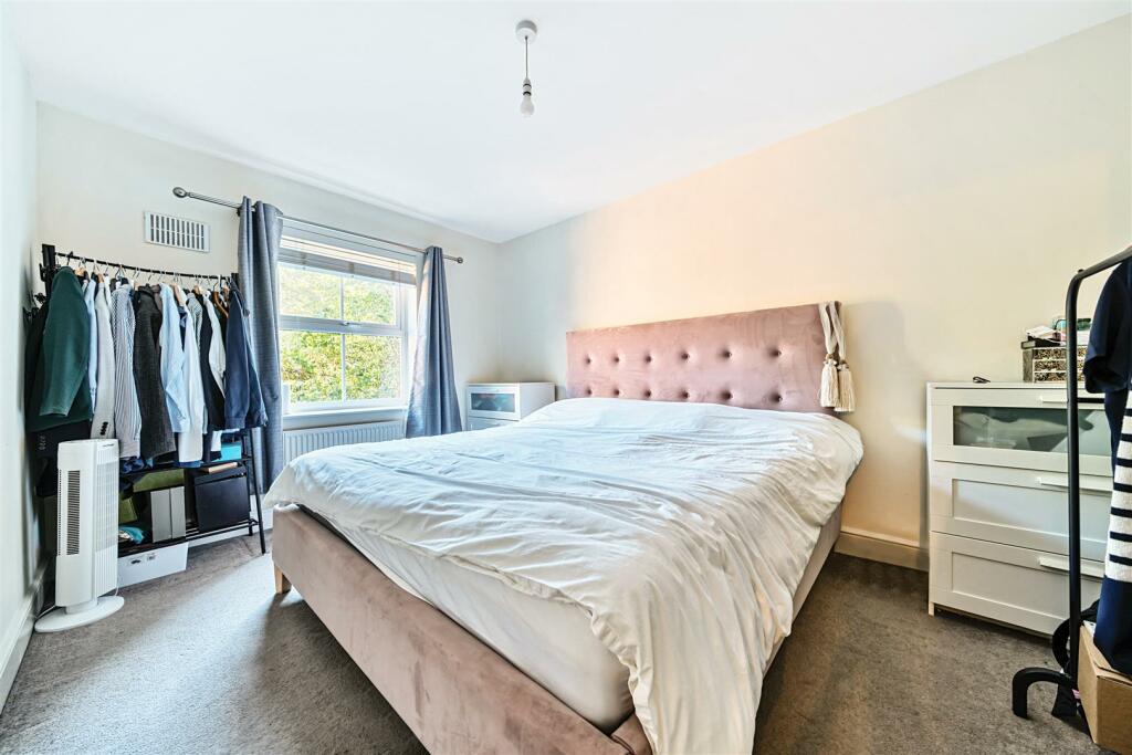 66eaace18d0ff-1182763 (6).jpg