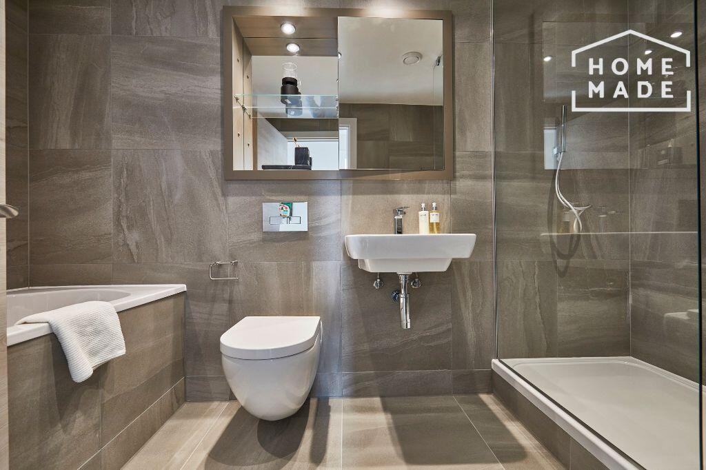 8ca274beb4c344b5b9a9864dfb6b