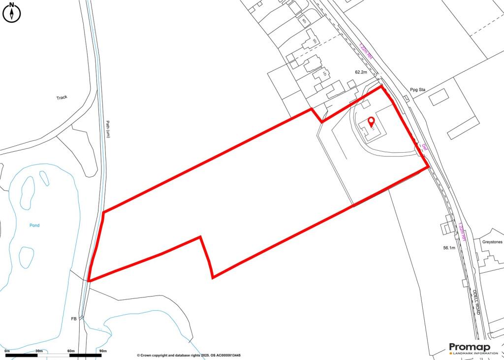 Sale Plan