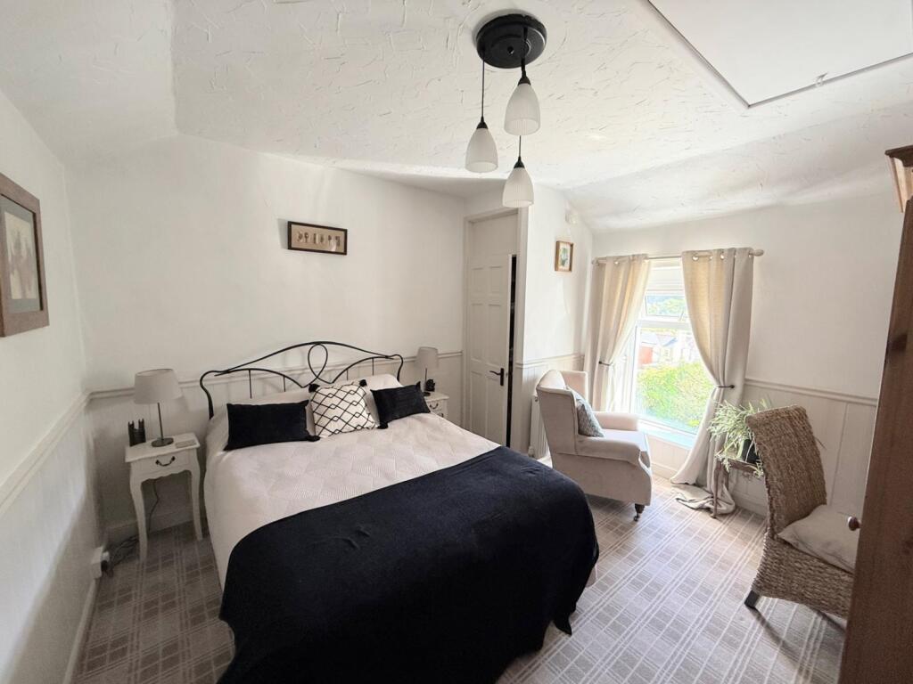 PHOTO-2025-07-15-12-46-05