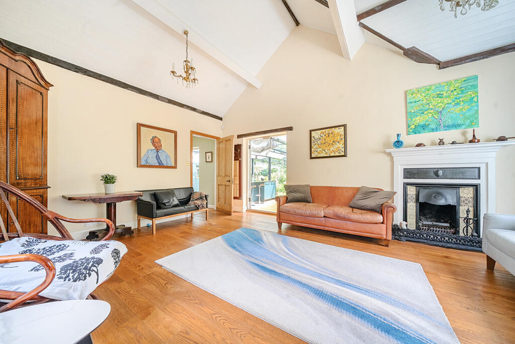 1299725-13-6839cc...