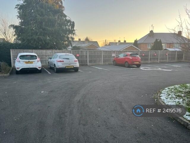 Car Park