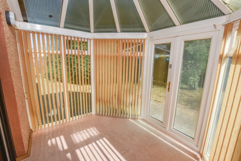 CONSERVATORY]-2.jpg
