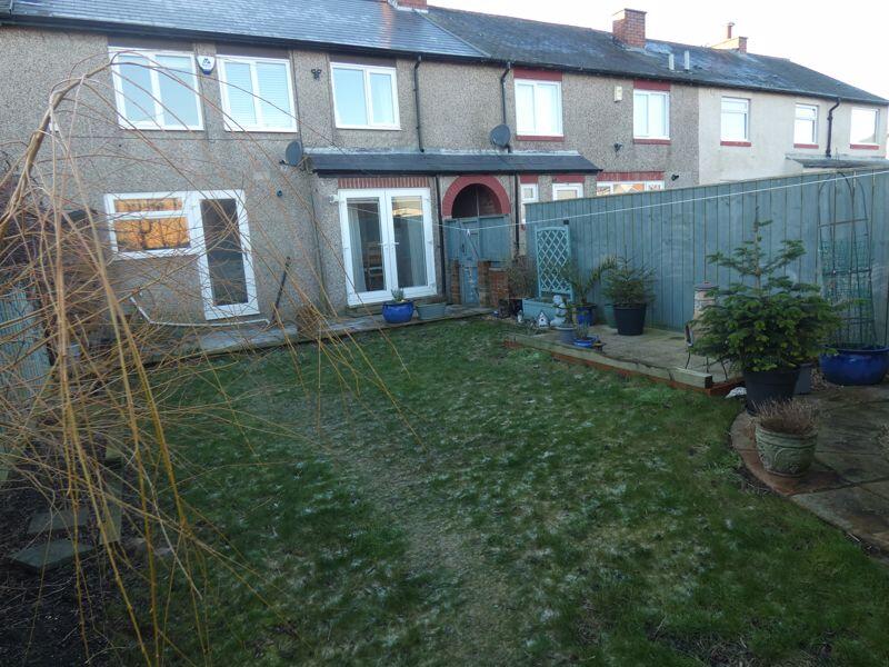 Photo 27