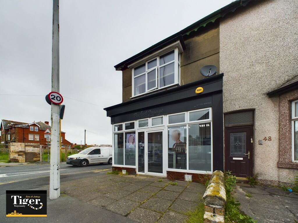 CAM02176G0-PR0248...