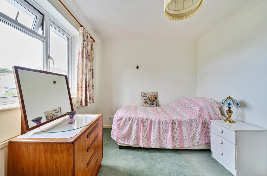 1345274-4-68b9912...