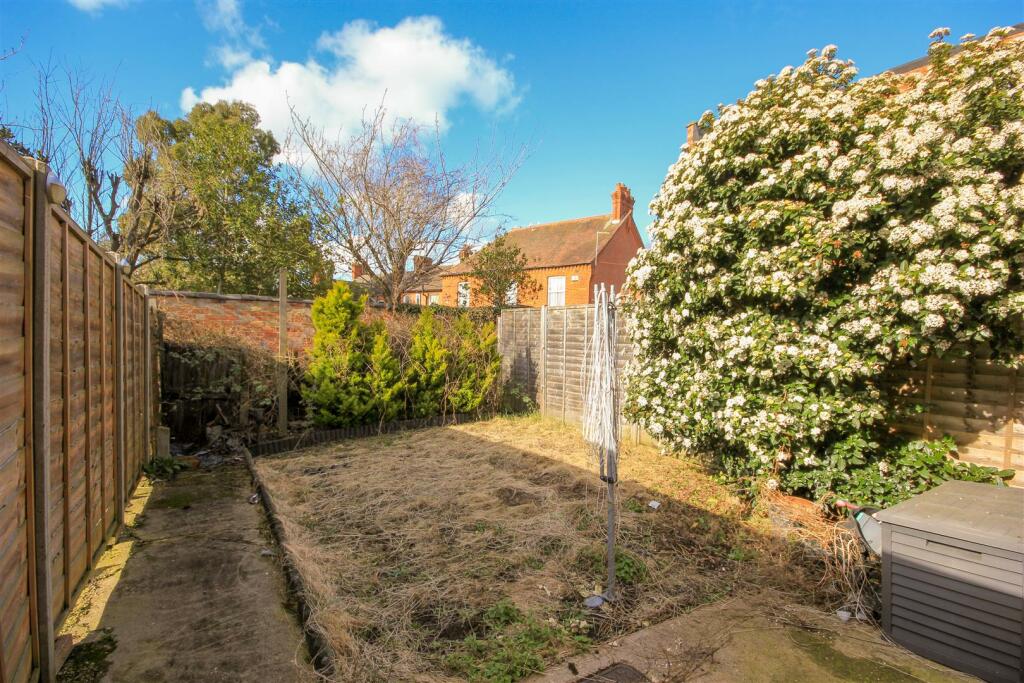 Rear Garden.jpg