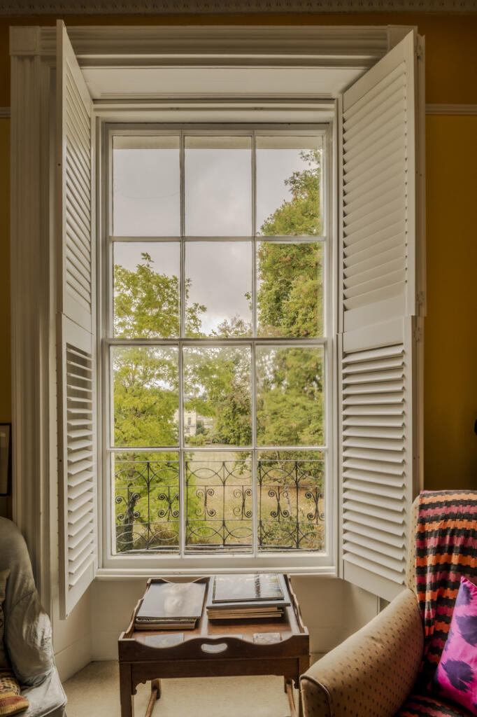 308674 - BShr-27.jpg