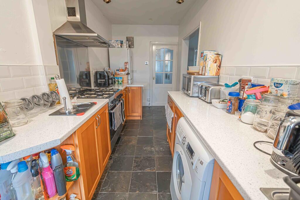 20250208-DSC02535...