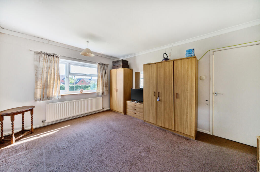 19-681a51c5888cc-...