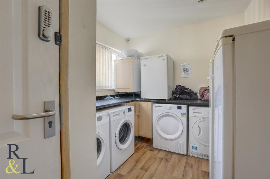 Wellington Road (6).jpg