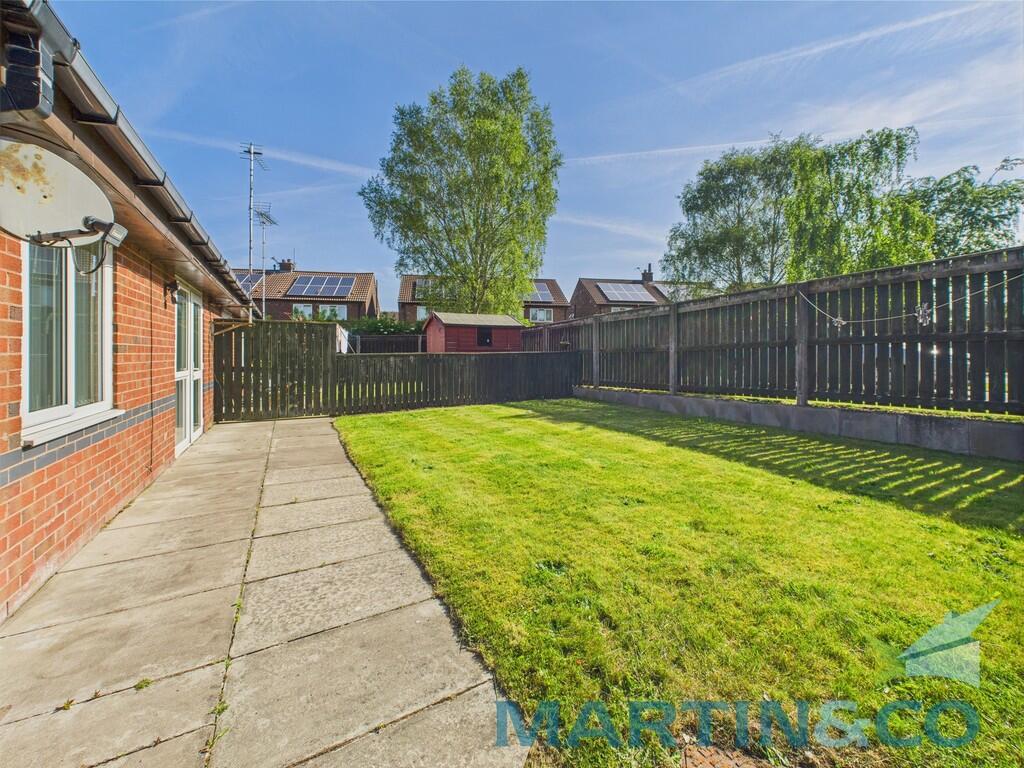 CAM01870G0-PR0165...