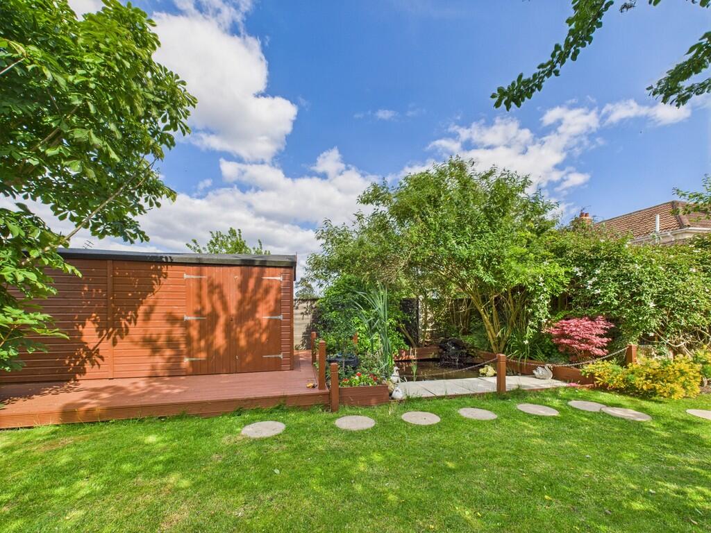 CAM01835G0-PR0217...