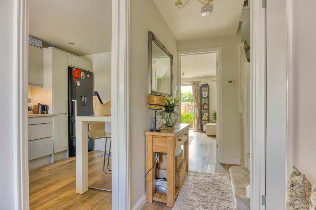 Ewemove Taunton Rupert Street (7)