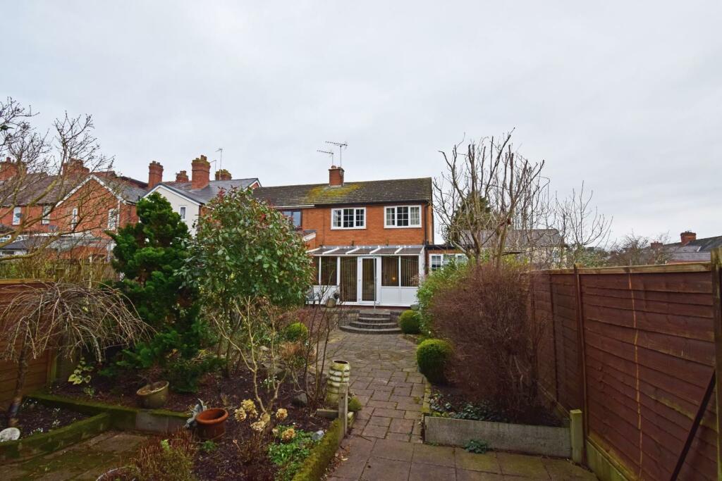 1 Barnsley Road, rear.jpg