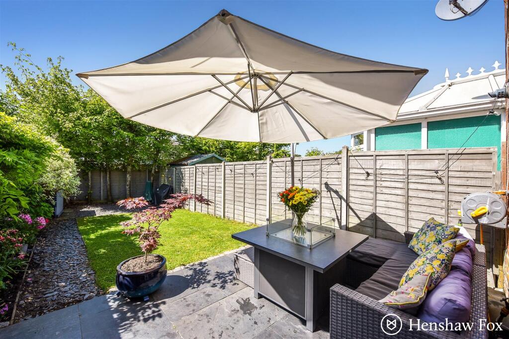 sketch_Ph6_5904912 - Copy.jpg