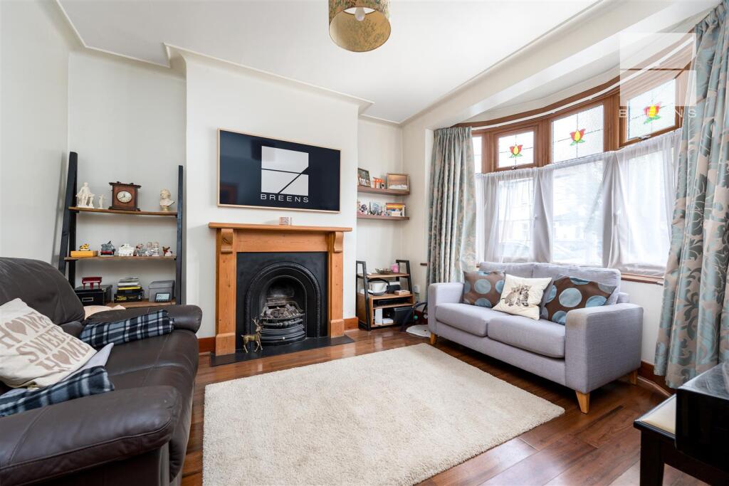 27 Wadham Avenue_0011.jpg