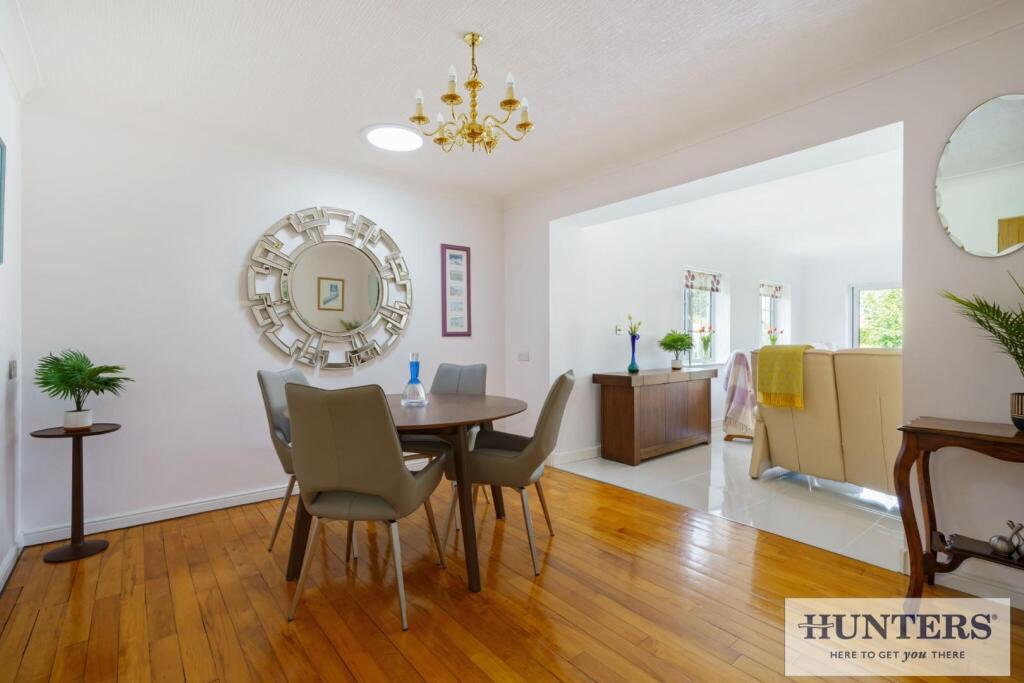 93161_Stoneleigh Silver Street Fairburn (6) - Copy