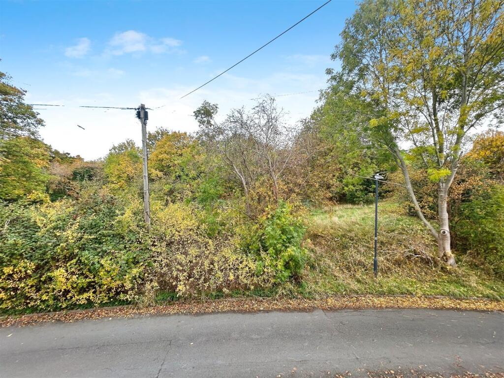 fcc7a455-1-4261-9B49-1F3B4B1FA2D0-2816-000001B140E