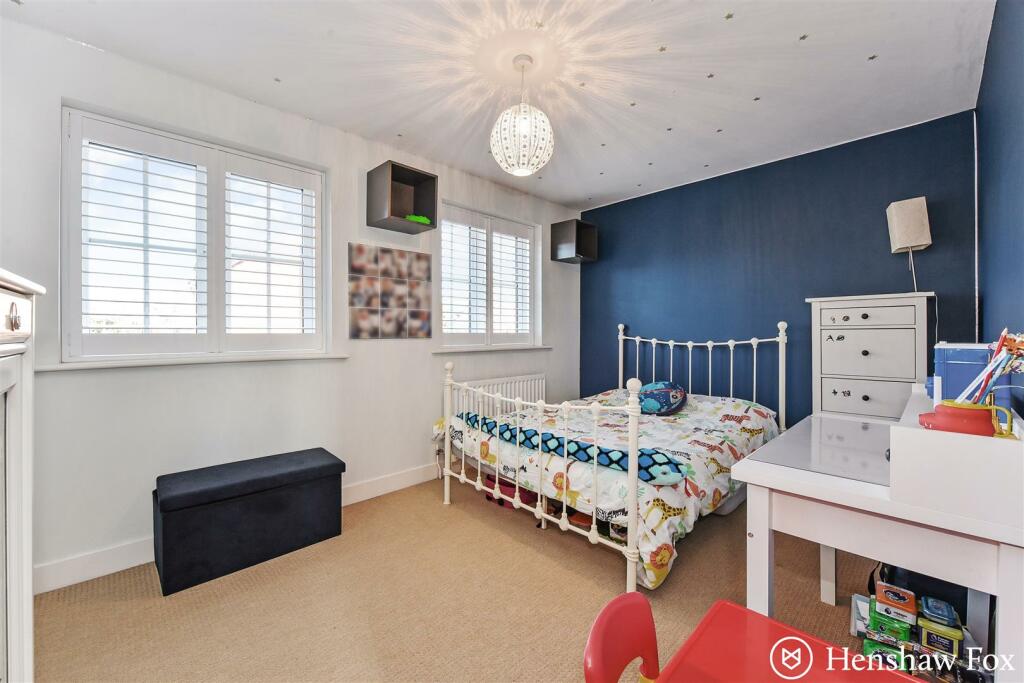 sketch_Ph22_5602859 - Copy.jpg