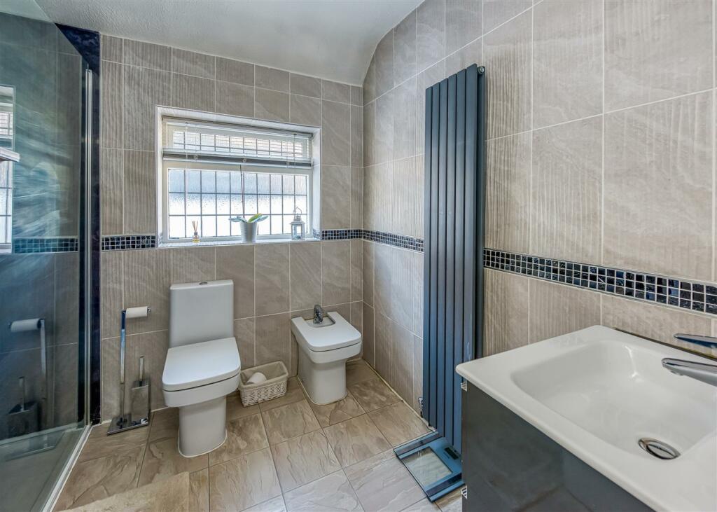 44 Gervase Drive-Shower Room.jpg